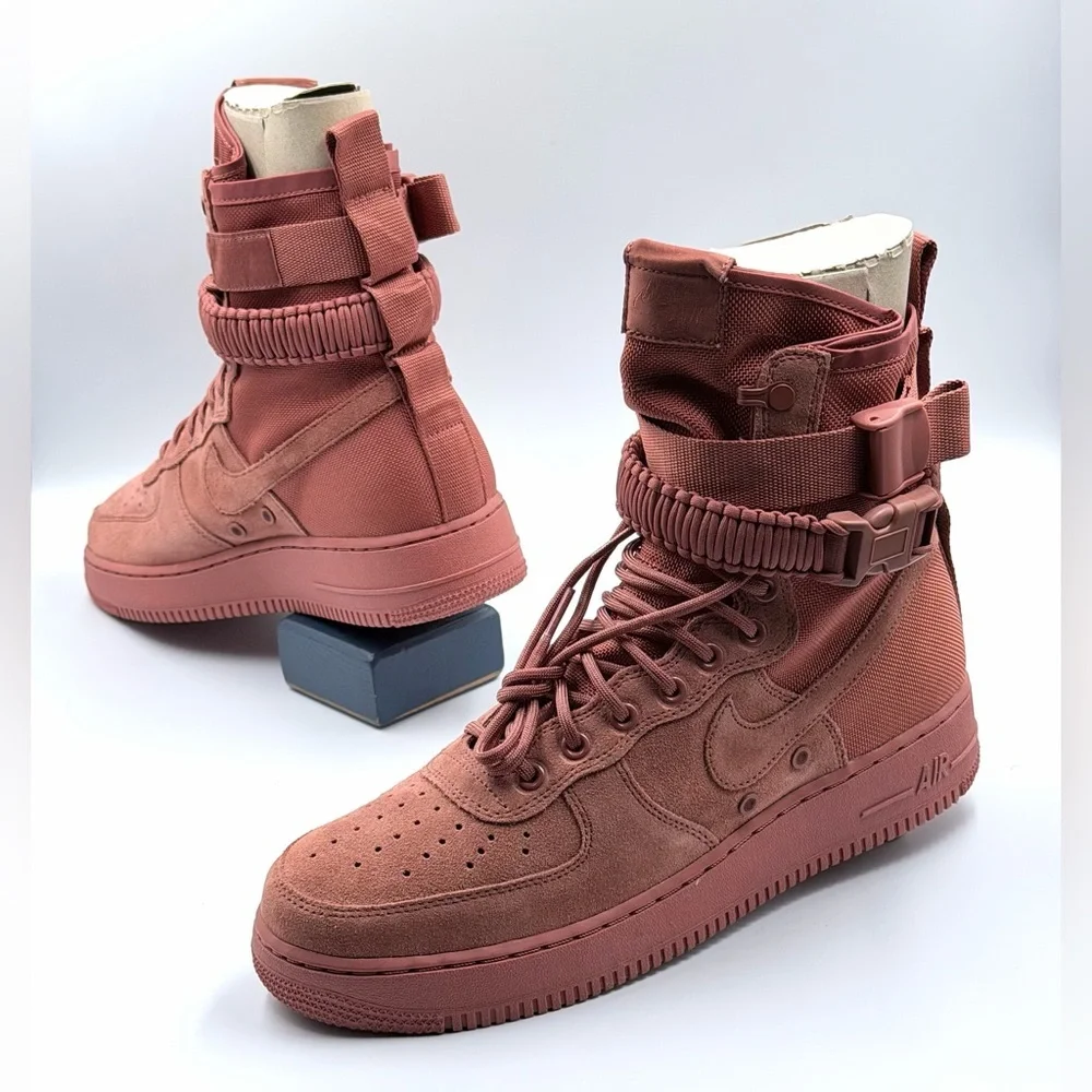 Nike sf air